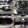 toyota crown-majesta 2014 quick_quick_DAA-AWS215_AWS215-6000367 image 3