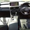 lexus rx 2020 -LEXUS 【福岡 347ﾓ 317】--Lexus RX DAA-GYL20W--GYL20W-0010525---LEXUS 【福岡 347ﾓ 317】--Lexus RX DAA-GYL20W--GYL20W-0010525- image 6