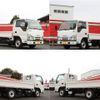 isuzu elf-truck 2015 -ISUZU--Elf TRG-NHS85A--NHS85-7010296---ISUZU--Elf TRG-NHS85A--NHS85-7010296- image 5