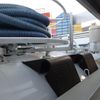 mitsubishi-fuso canter 2018 GOO_NET_EXCHANGE_1002439A30250611W001 image 32