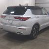 mitsubishi outlander-phev 2022 -MITSUBISHI 【高崎 330ｿ8613】--Outlander PHEV GN0W-0200874---MITSUBISHI 【高崎 330ｿ8613】--Outlander PHEV GN0W-0200874- image 6