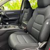 mazda cx-5 2018 quick_quick_6BA-KF5P_KF5P-200205 image 12