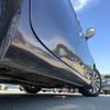 nissan note 2014 CFJ1738879 image 35