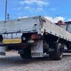 hino ranger 1985 CFJ8308581 image 13