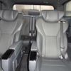 toyota alphard 2024 -TOYOTA 【長岡 301ﾃ1883】--Alphard 3BA-AGH40W--AGH40W-4005250---TOYOTA 【長岡 301ﾃ1883】--Alphard 3BA-AGH40W--AGH40W-4005250- image 7