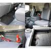 isuzu elf-truck 2017 GOO_NET_EXCHANGE_0230013A30250710W001 image 71