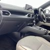 mazda cx-8 2023 -MAZDA--CX-8 3DA-KG2P--KG2P-456452---MAZDA--CX-8 3DA-KG2P--KG2P-456452- image 22