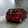volkswagen polo 2016 -VOLKSWAGEN--VW Polo 6RCJZ--WVWZZZ6RZGU001093---VOLKSWAGEN--VW Polo 6RCJZ--WVWZZZ6RZGU001093- image 2
