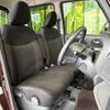 nissan dayz-roox 2014 quick_quick_B21A_B21A-0026699 image 8