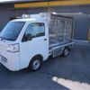 daihatsu hijet-truck 2019 CFJ1700442 image 22