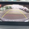 mazda cx-3 2017 CFJ1556459 image 25