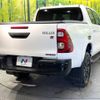toyota hilux 2023 -TOYOTA--Hilux 3DF-GUN125--GUN125-3951079---TOYOTA--Hilux 3DF-GUN125--GUN125-3951079- image 17
