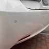toyota crown 2017 -TOYOTA 【函館 300ぬ6670】--Crown GRS211--GRS211-6007272---TOYOTA 【函館 300ぬ6670】--Crown GRS211--GRS211-6007272- image 29