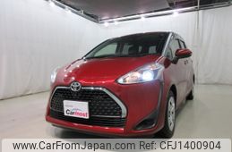 toyota sienta 2021 -TOYOTA--Sienta 5BA-NSP170G--NSP170-7270234---TOYOTA--Sienta 5BA-NSP170G--NSP170-7270234-