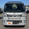 daihatsu hijet-truck 2015 -DAIHATSU--Hijet Truck EBD-S510P--S510P-0033341---DAIHATSU--Hijet Truck EBD-S510P--S510P-0033341- image 9