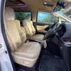 toyota alphard 2016 -TOYOTA--Alphard DBA-AGH30W--AGH30-0072348---TOYOTA--Alphard DBA-AGH30W--AGH30-0072348- image 9