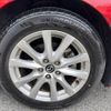 mazda atenza 2014 -MAZDA--Atenza Wagon LDA-GJ2FW--GJ2FW-111785---MAZDA--Atenza Wagon LDA-GJ2FW--GJ2FW-111785- image 27