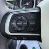 daihatsu move-canbus 2025 quick_quick_5BA-LA860S_LA860S-1009705 image 19