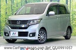 honda n-wgn 2016 quick_quick_JH1_JH1-1205367
