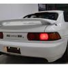 toyota mr2 1995 CFJ6681214 image 19