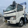 hino dutro 2003 quick_quick_XZU302M_XZU3020005235 image 6