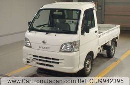 daihatsu hijet-truck 2013 -DAIHATSU 【Ｎｏ後日 】--Hijet Truck S201P-0089457---DAIHATSU 【Ｎｏ後日 】--Hijet Truck S201P-0089457-