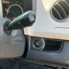 nissan moco 2011 -NISSAN--Moco MG33S--119564---NISSAN--Moco MG33S--119564- image 13
