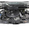 mazda cx-5 2017 -MAZDA--CX-5 LDA-KF2P--KF2P-102914---MAZDA--CX-5 LDA-KF2P--KF2P-102914- image 18