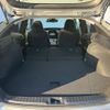 toyota prius 2018 CFJ1857183 image 14