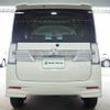 daihatsu tanto 2017 -DAIHATSU--Tanto DBA-LA610S--LA610S-0101571---DAIHATSU--Tanto DBA-LA610S--LA610S-0101571- image 4