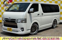 toyota hiace-van 2020 -TOYOTA--Hiace Van GDH201--1047997---TOYOTA--Hiace Van GDH201--1047997-