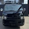 toyota hiace-van 2023 -TOYOTA 【袖ヶ浦 400ﾂ7895】--Hiace Van TRH200V--0366832---TOYOTA 【袖ヶ浦 400ﾂ7895】--Hiace Van TRH200V--0366832- image 4