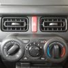 suzuki jimny 2023 quick_quick_3BA-JB64W_JB64W-308989 image 9