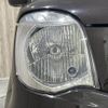 nissan moco 2014 -NISSAN--Moco DBA-MG33S--MG33S-662230---NISSAN--Moco DBA-MG33S--MG33S-662230- image 18