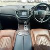 maserati ghibli 2016 -MASERATI--Maserati Ghibli ABA-MG30B--ZAMSS57C001127826---MASERATI--Maserati Ghibli ABA-MG30B--ZAMSS57C001127826- image 16