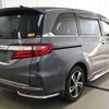 honda odyssey 2014 YAMAKATSU_RC2-1002135 image 2