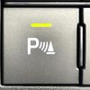toyota raize 2021 quick_quick_A200A_A200A-0123704 image 6