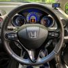 honda fit-shuttle 2011 -HONDA--Fit Shuttle DAA-GP2--GP2-3001151---HONDA--Fit Shuttle DAA-GP2--GP2-3001151- image 18