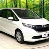honda freed 2018 quick_quick_GB5_GB5-1077952 image 17