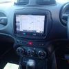 jeep renegade 2016 CFJ1631290 image 16