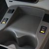 nissan leaf 2014 -NISSAN--Leaf ZAA-AZE0--AZE0-112267---NISSAN--Leaf ZAA-AZE0--AZE0-112267- image 27