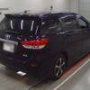 toyota wish 2011 -TOYOTA 【千葉 539す28】--Wish ZGE20G-0093432---TOYOTA 【千葉 539す28】--Wish ZGE20G-0093432- image 2