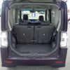 daihatsu tanto 2016 GOO_JP_700080015330250627003 image 22