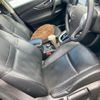 nissan x-trail 2017 CFJ1634465 image 15