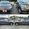 honda freed 2014 504928-924386 image 8