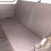 toyota pixis-van 2022 CFJ1815271 image 8