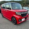 honda n-box 2018 quick_quick_DBA-JF3_JF3-2030795 image 5