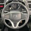 honda fit 2013 quick_quick_GK3_GK3-1025846 image 12