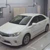 toyota sai 2012 -TOYOTA--SAI DAA-AZK10--AZK10-2053524---TOYOTA--SAI DAA-AZK10--AZK10-2053524- image 1