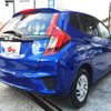 honda fit 2014 -HONDA--Fit DBA-GK3--GK3-3201234---HONDA--Fit DBA-GK3--GK3-3201234- image 3